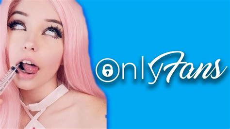 onlyfan xxx|OnlyFans Store